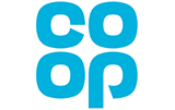 CO OP logo