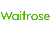 Waitrose logo